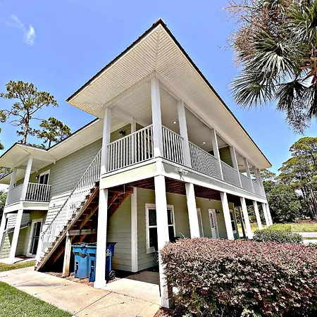 Laguna Breeze