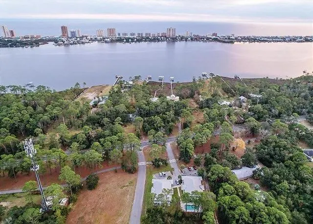 Holiday home Laguna Breeze Gulf Shores